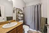 863 Flynn Street - Photo 17