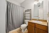 863 Flynn Street - Photo 19