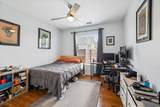 863 Flynn Street - Photo 20