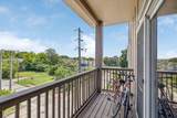 863 Flynn Street - Photo 3