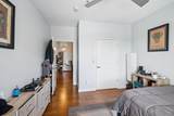 863 Flynn Street - Photo 21