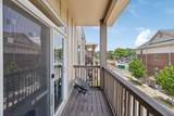 863 Flynn Street - Photo 4