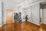 863 Flynn Street - Photo 6