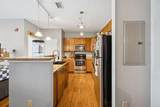 863 Flynn Street - Photo 7