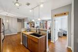 863 Flynn Street - Photo 8