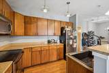 863 Flynn Street - Photo 9