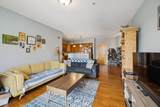 863 Flynn Street - Photo 10