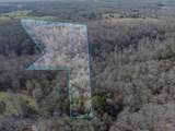829 Furnace Hollow Road - Photo 1