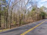 829 Furnace Hollow Road - Photo 2
