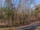 829 Furnace Hollow Road - Photo 3