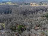 829 Furnace Hollow Road - Photo 7