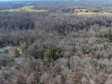 829 Furnace Hollow Road - Photo 8