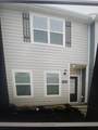 109 David Bolin Dr - Photo 1