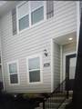 109 David Bolin Dr - Photo 2