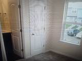 109 David Bolin Dr - Photo 11