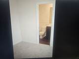 109 David Bolin Dr - Photo 12