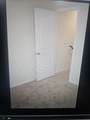 109 David Bolin Dr - Photo 14