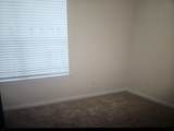 109 David Bolin Dr - Photo 15