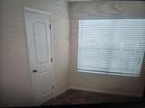 109 David Bolin Dr - Photo 16