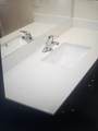 109 David Bolin Dr - Photo 17
