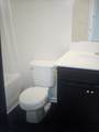 109 David Bolin Dr - Photo 18