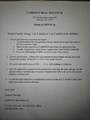 109 David Bolin Dr - Photo 19