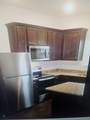 109 David Bolin Dr - Photo 3