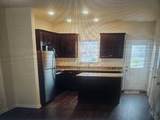 109 David Bolin Dr - Photo 4