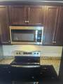 109 David Bolin Dr - Photo 5