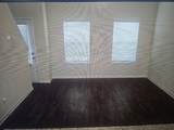 109 David Bolin Dr - Photo 6