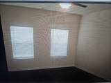 109 David Bolin Dr - Photo 7