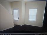 109 David Bolin Dr - Photo 8