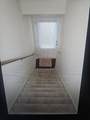 109 David Bolin Dr - Photo 9