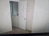 109 David Bolin Dr - Photo 10