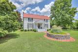 MLS# 2937127 - 9710 Concord Rd in None Subdivision in Brentwood Tennessee - Real Estate Home For Sale Zoned for Ravenwood High School