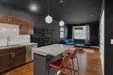 1122 Litton Ave - Photo 2