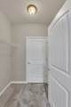 1122 Litton Ave - Photo 11