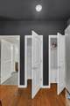 1122 Litton Ave - Photo 13