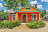 1122 Litton Ave - Photo 17