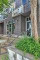 1122 Litton Ave - Photo 27