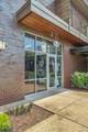 1122 Litton Ave - Photo 28