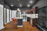 1122 Litton Ave - Photo 4