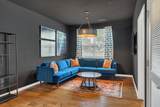 1122 Litton Ave - Photo 5