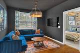 1122 Litton Ave - Photo 6