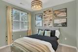 1122 Litton Ave - Photo 7