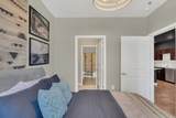 1122 Litton Ave - Photo 8