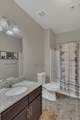 1122 Litton Ave - Photo 9