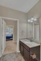1122 Litton Ave - Photo 10