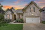 2565 Westerham Way - Photo 1