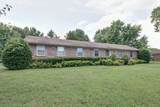748 Dejarnette Ln - Photo 2